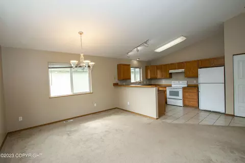 12039 Copper Mountain Dr, Eagle River, AK 99577 photo 17