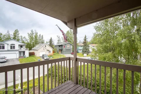 12039 Copper Mountain Dr, Eagle River, AK 99577 photo 30