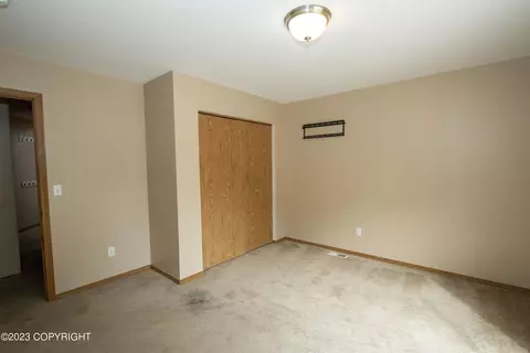 12039 Copper Mountain Dr, Eagle River, AK 99577 photo 7