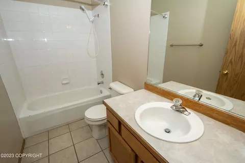 12039 Copper Mountain Dr, Eagle River, AK 99577 photo 8