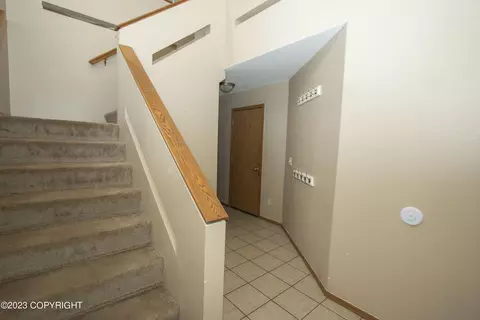 12039 Copper Mountain Dr, Eagle River, AK 99577 photo 5