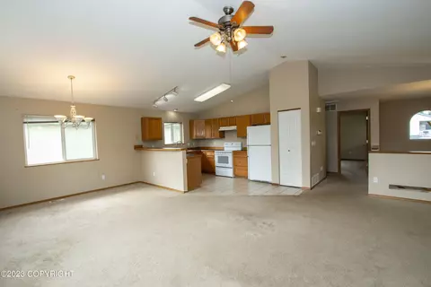 12039 Copper Mountain Dr, Eagle River, AK 99577 photo 15