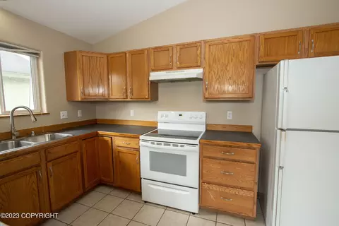 12039 Copper Mountain Dr, Eagle River, AK 99577 photo 20