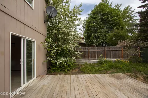 12039 Copper Mountain Dr, Eagle River, AK 99577 photo 33