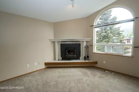 12039 Copper Mountain Dr, Eagle River, AK 99577 photo 13