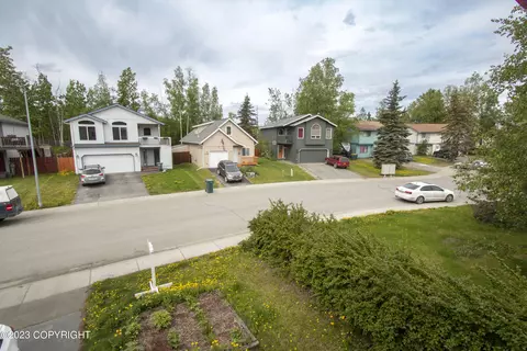 12039 Copper Mountain Dr, Eagle River, AK 99577 photo 34