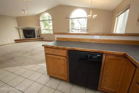 12039 Copper Mountain Dr, Eagle River, AK 99577 photo 22