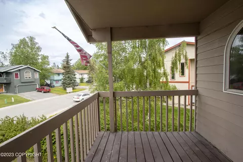 12039 Copper Mountain Dr, Eagle River, AK 99577 photo 29
