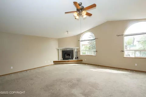 12039 Copper Mountain Dr, Eagle River, AK 99577 photo 14