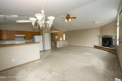 12039 Copper Mountain Dr, Eagle River, AK 99577 photo 16