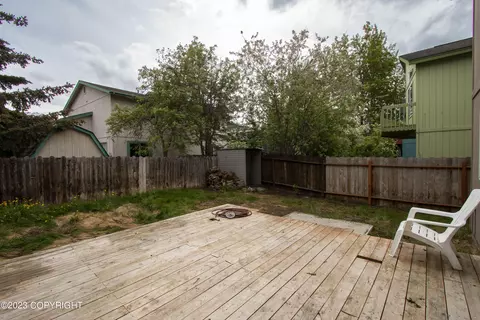 12039 Copper Mountain Dr, Eagle River, AK 99577 photo 32