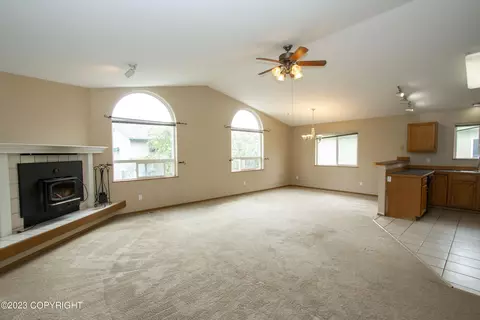 12039 Copper Mountain Dr, Eagle River, AK 99577 photo 12