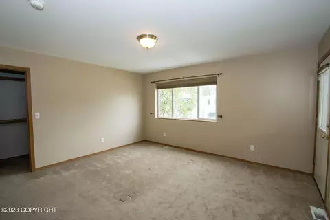12039 Copper Mountain Dr, Eagle River, AK 99577 photo 24