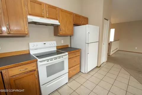 12039 Copper Mountain Dr, Eagle River, AK 99577 photo 23