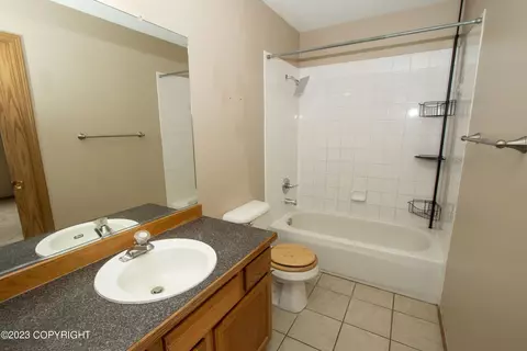 12039 Copper Mountain Dr, Eagle River, AK 99577 photo 28