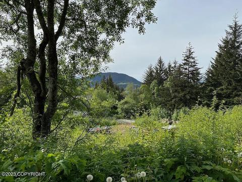 L4 B4 Oslund Drive, Haines, AK 99827