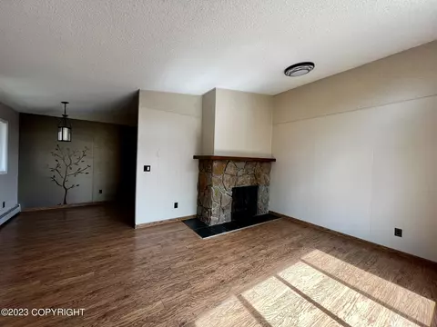 8608 Boundary Ave # K1, Anchorage, AK 99504