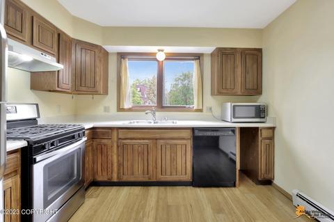 3622 Carleton Ave, Anchorage, AK 99517 photo 9