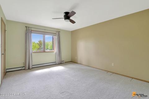 3622 Carleton Ave, Anchorage, AK 99517 photo 20