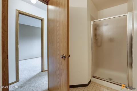3622 Carleton Ave, Anchorage, AK 99517 photo 21