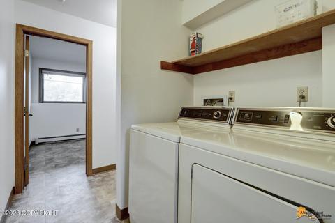 3622 Carleton Ave, Anchorage, AK 99517 photo 26
