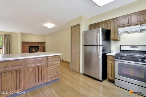 3622 Carleton Ave, Anchorage, AK 99517 photo 10