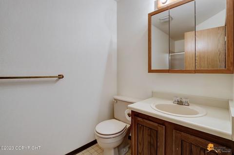 3622 Carleton Ave, Anchorage, AK 99517 photo 22
