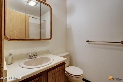 3622 Carleton Ave, Anchorage, AK 99517 photo 15