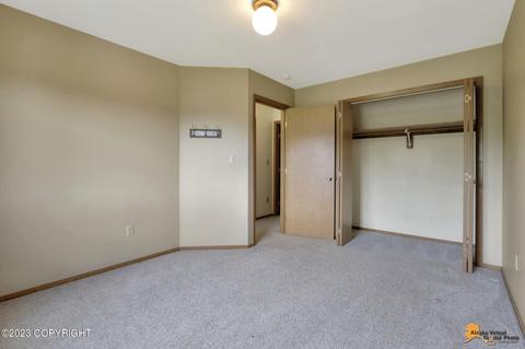 3622 Carleton Ave, Anchorage, AK 99517 photo 17