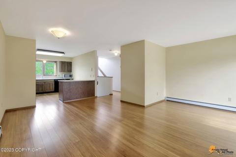 3622 Carleton Ave, Anchorage, AK 99517 photo 11