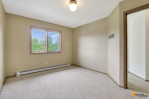 3622 Carleton Ave, Anchorage, AK 99517 photo 18