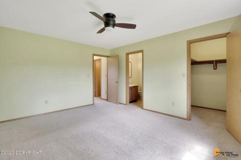 3622 Carleton Ave, Anchorage, AK 99517 photo 19