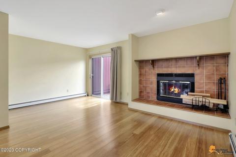 3622 Carleton Ave, Anchorage, AK 99517 photo 13