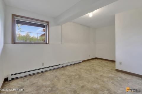 3622 Carleton Ave, Anchorage, AK 99517 photo 27
