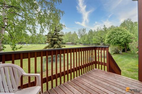 3622 Carleton Ave, Anchorage, AK 99517 photo 24