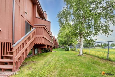 3622 Carleton Ave, Anchorage, AK 99517 photo 25