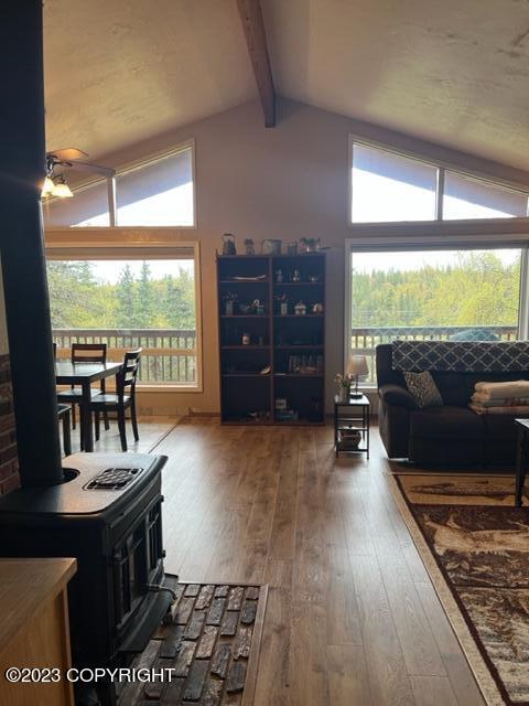 3814 Lupine Dr, Dillingham, AK 99576