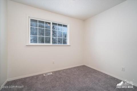 11425 Targhee Loop, Eagle River, AK 99577 photo 18