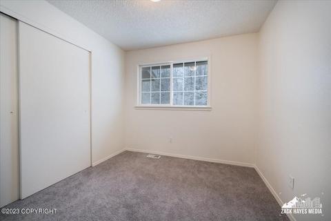 11425 Targhee Loop, Eagle River, AK 99577 photo 20
