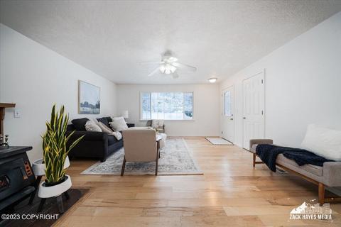 11425 Targhee Loop, Eagle River, AK 99577 photo 6