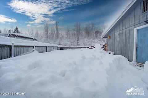 11425 Targhee Loop, Eagle River, AK 99577 photo 24