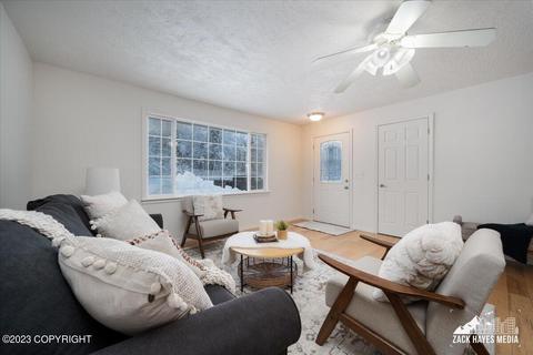 11425 Targhee Loop, Eagle River, AK 99577 photo 8