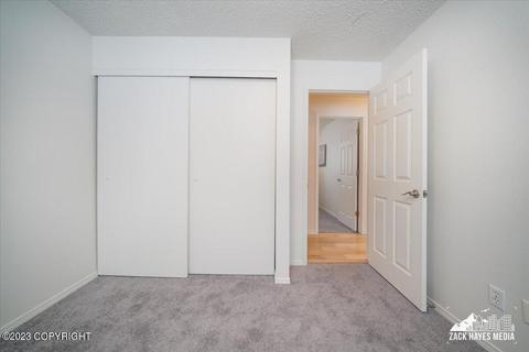 11425 Targhee Loop, Eagle River, AK 99577 photo 19