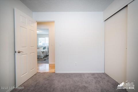 11425 Targhee Loop, Eagle River, AK 99577 photo 21