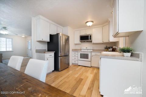 11425 Targhee Loop, Eagle River, AK 99577 photo 12