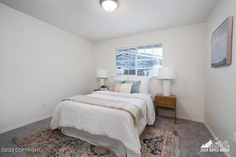 11425 Targhee Loop, Eagle River, AK 99577 photo 17