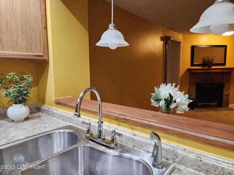 9715 Independence Dr # B209, Anchorage, AK 99507