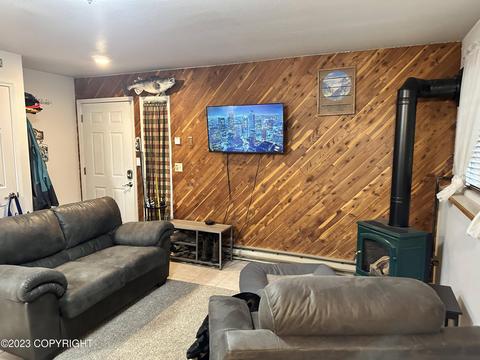 7061 Weimer Rd # 2, Anchorage, AK 99502