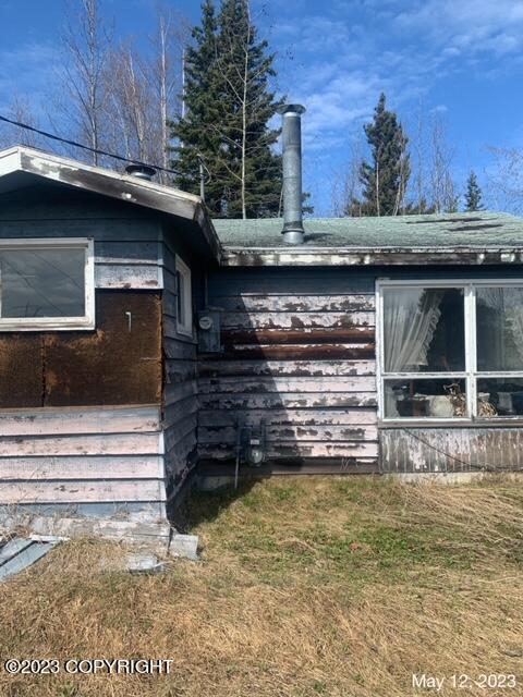 6300 E 8th Ave, Anchorage, AK 99504 photo 19