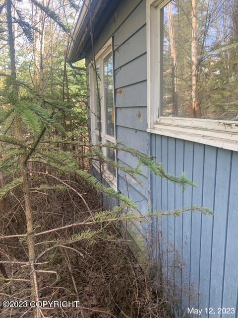 6300 E 8th Ave, Anchorage, AK 99504 photo 32